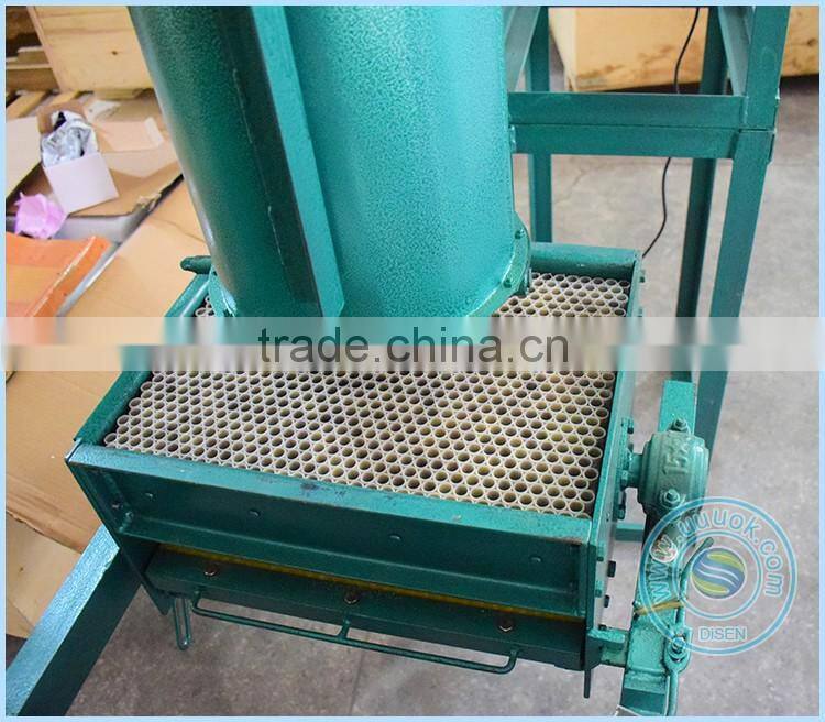 Disen factory outlet automatic 800-4 chalk making machine prices