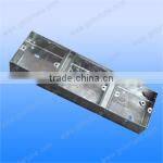 Iraq switch Socket Outdoor Box