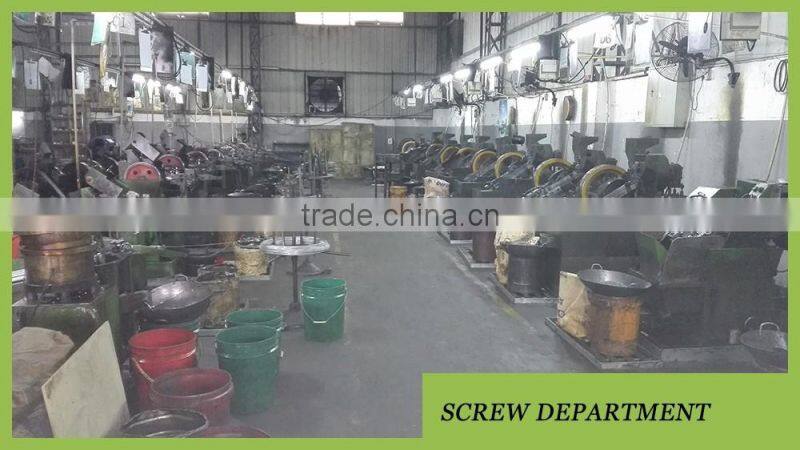 custom black e-coating steel Floor Jack Spring