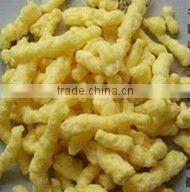 Mini Millet Process Line Food Machine