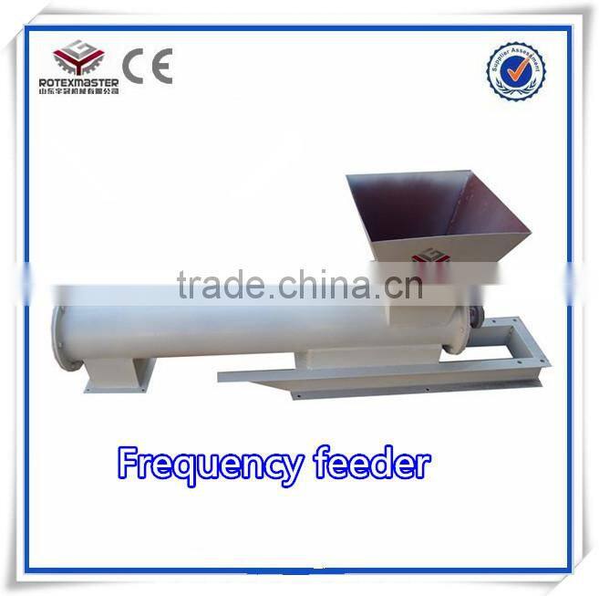 Chicken Farms Use Feed Pellet Making Machinery Alibaba China