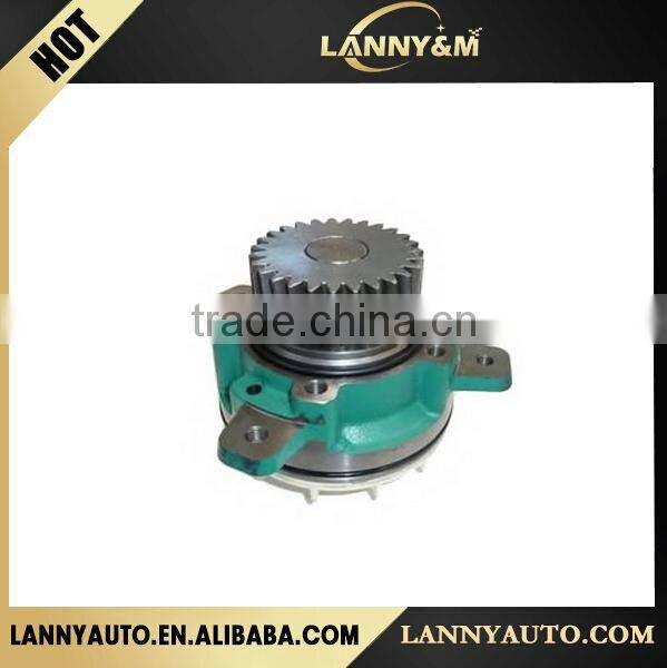 Auto water pump spare part fit for RENAULT 7420734268 5001866278