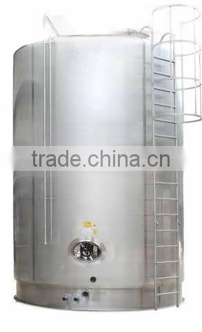 crude oil storage tank,liquid store tank