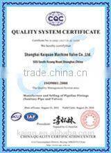 stainless steel types of yogurt homogenizer