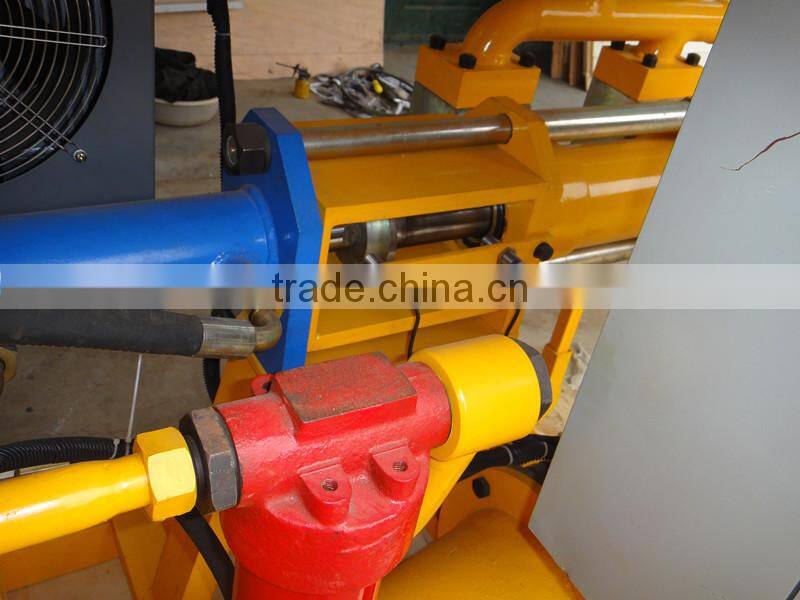 GDH90 exported to Singapore Malaysia popular grout pumps