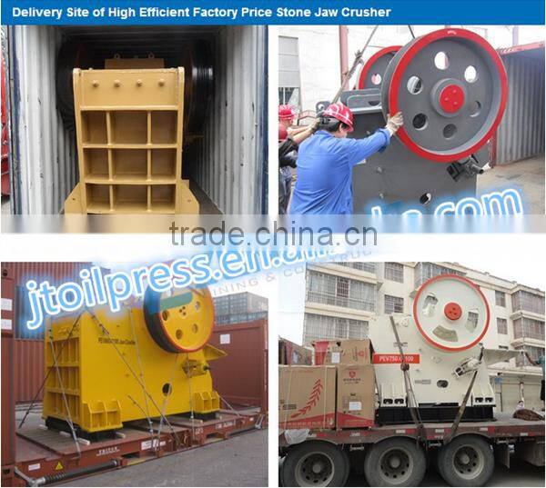 Mini stone jaw crusher machine price china , coal crusher for sale