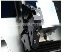 iKC6-SIEMENS CNC Lathe