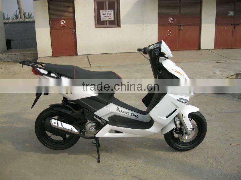 scooter 50/125/150cc
