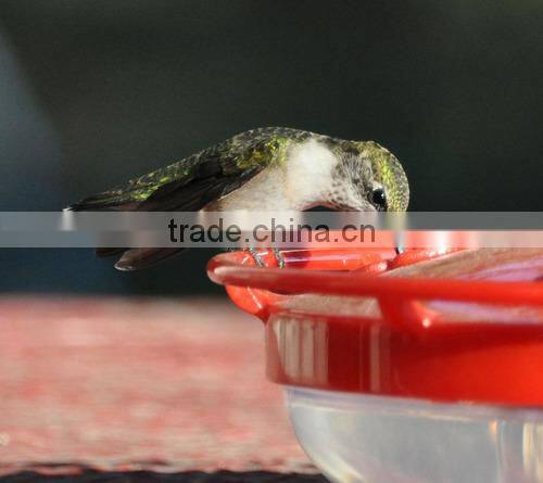 Aspects 429 Hummzinger Highview Feeder