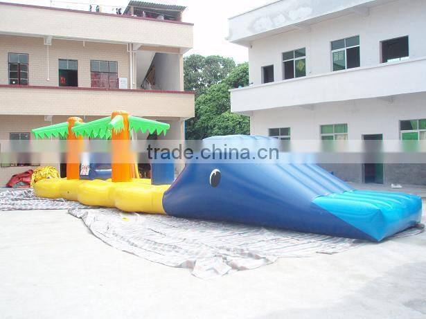 Hot sale pvc inflatable tarpaulin for inflatable toysn fabric