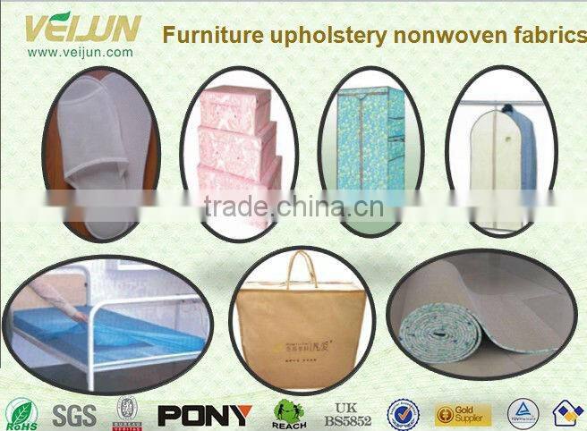 100% Viscose Cleaning Wipes Spunlace