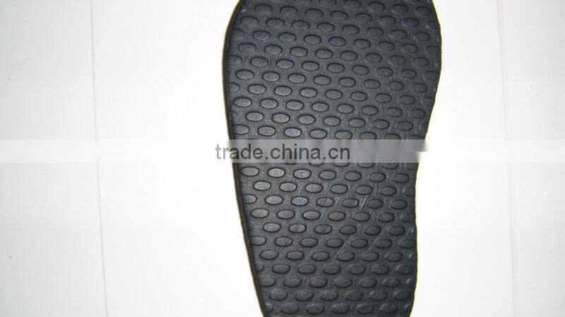 Eva Foam Insoles For Shoes