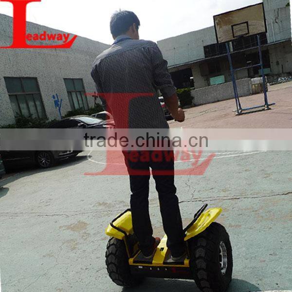 Leadway Leadway city vision scooter with remote control scooters for sale off road( RM09D-T99)