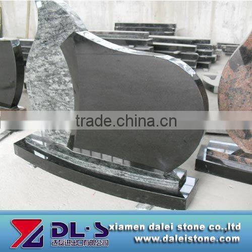 halloween tombstones