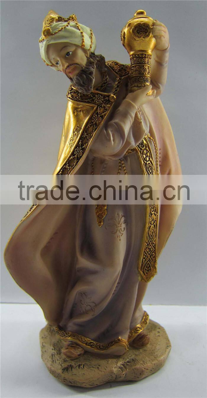2015 egyptian religous statues wholesale