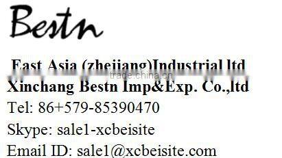 CY182 Stainless Steel Powder Sieve Spray Powder Sugar Sieve Cans Tube With Plastic Cap Barrel Powder Sieve