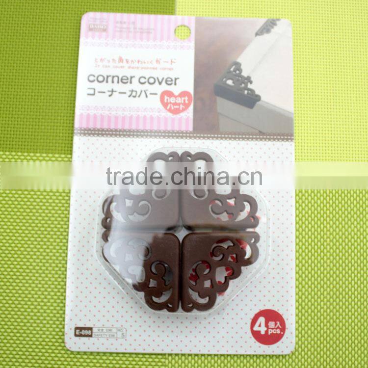 J155 whousehold Safety cormer baby knee protector