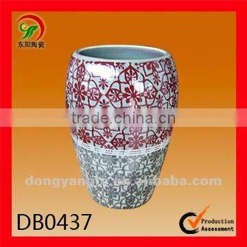 Ceramic bathroom sets and accessories , bathroom accessory set manufacturers