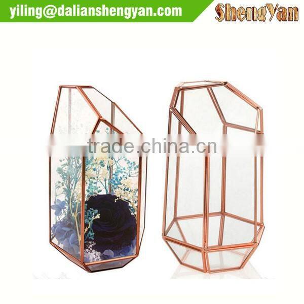 Dog raincoats waterproof with hood on sale