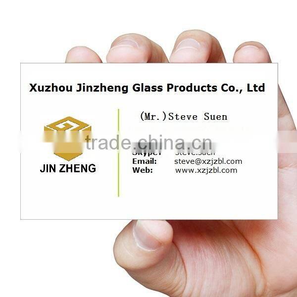 Clear Angel Shape Hydroponic Container for Home Decoration