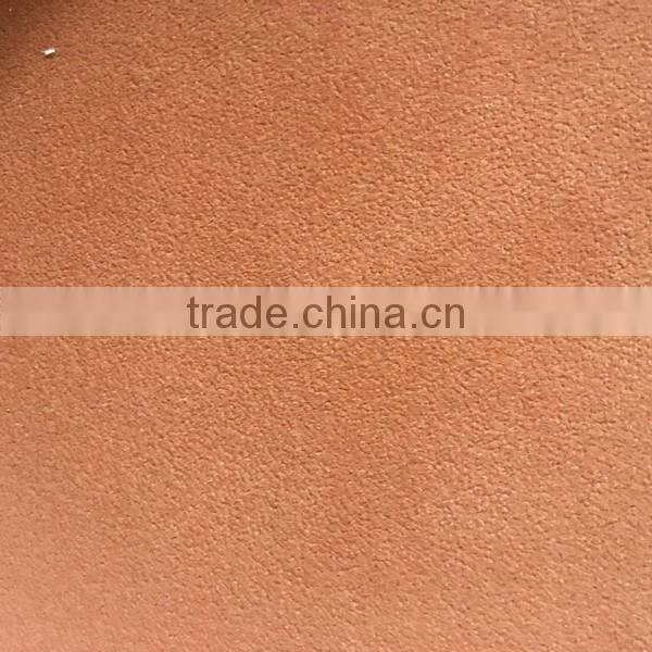 Natural wood carvings leather belt packaging box, solid wood packaging storage of box