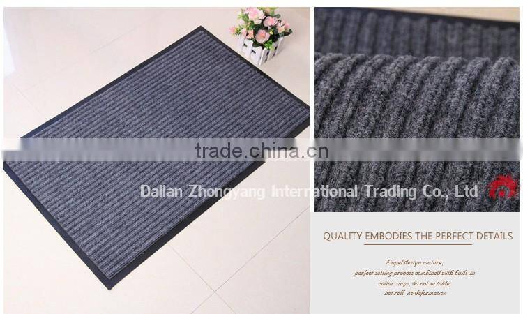 modern design OEM anti-slip banquet hall hotel corridor indoor outdoor carpet