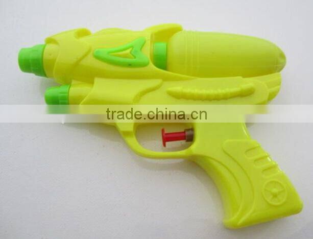 plastic water gun toys