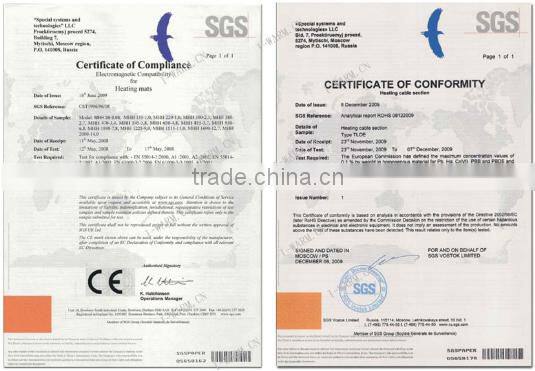 New design garden furniture sun bed