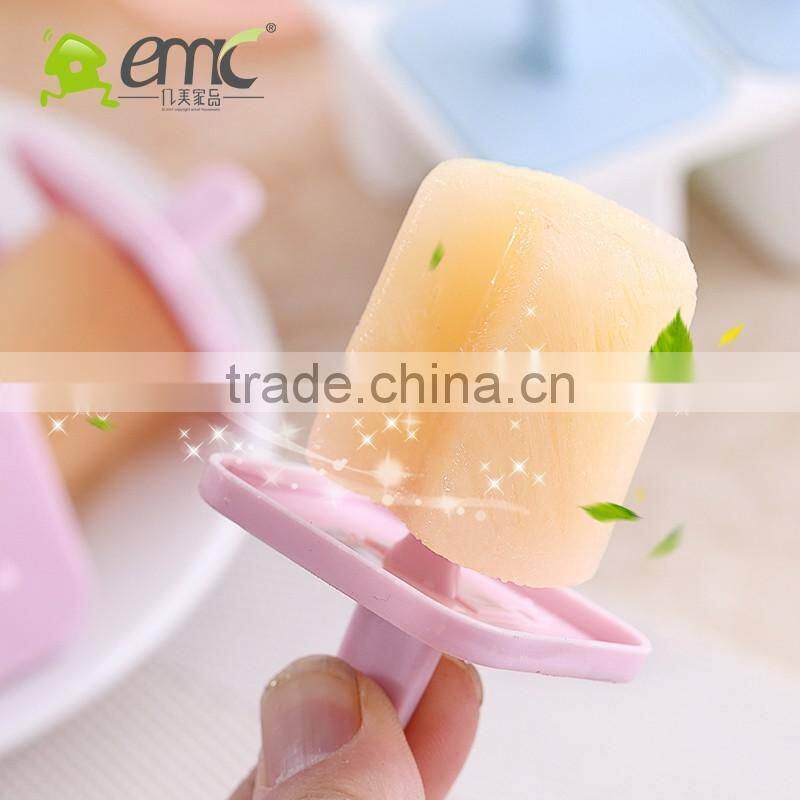 Plastic MIni Ice molds for sale
