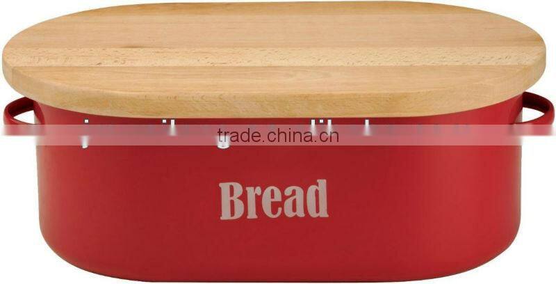 metal pill dispensing tray