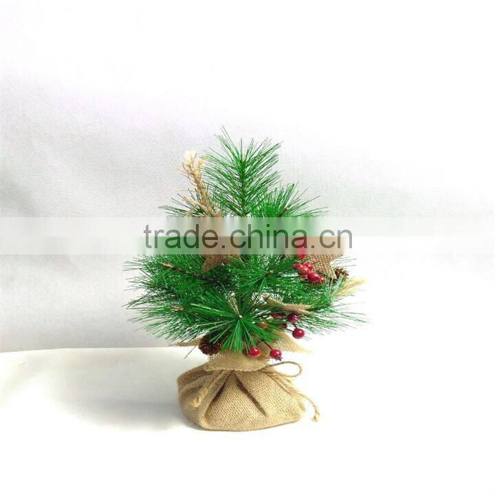 imported christmas ornaments wholesale christmas tree for outdoor christmas decorations