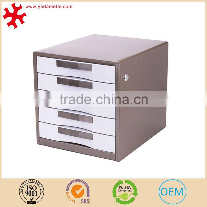 Wholesale stainless steel electric meter box cover enclosure case