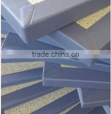 Pu sponge good quality Vinly shockproof cheap 60mm mma judo mats