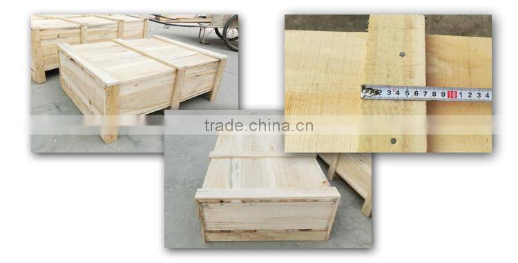 Popular Outdoor Modern Gazebo with Customized Service GAB-005