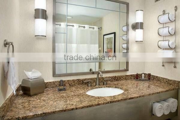 Newstar Volakas White Marble Flooring Tabletop Dining Table Marble