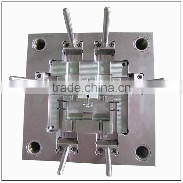Cheap Plastic Injection Moulds