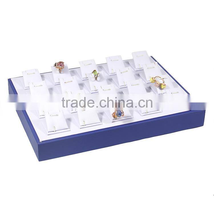 Necklace Pendant Tray Ring Tray HZ-12