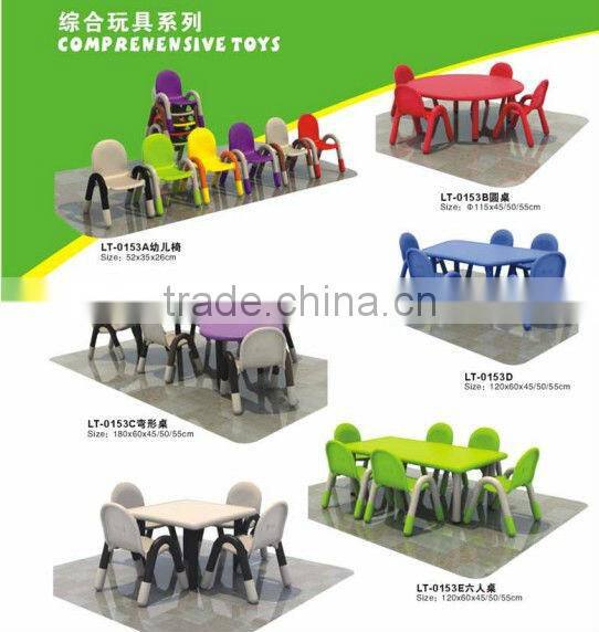 2013 NEWEST DESIGN FOLDING DINING TABLE FOR SALE LT-2146H