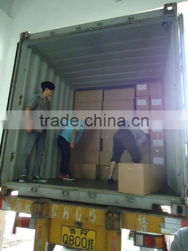 Kayak adjustable Foot brace