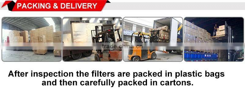 resin jewelry box wholesale