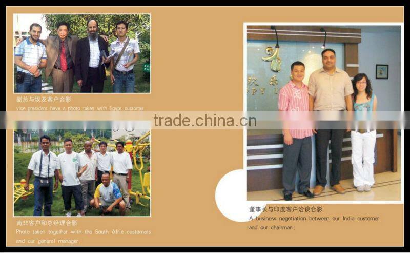 (HD-502 ) Children park playground equipment ,school playground equipment,outdoor play set children playground equipment korea