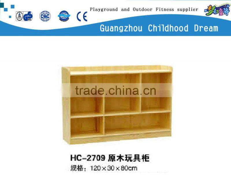 (HC-2709) New arrival wooden children cabinet kids furniture dubai
