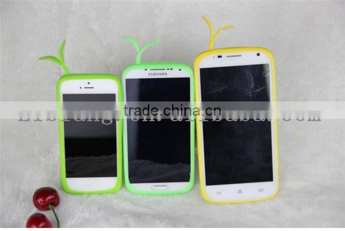 Creative design multifunctional universal silica gel hand ring