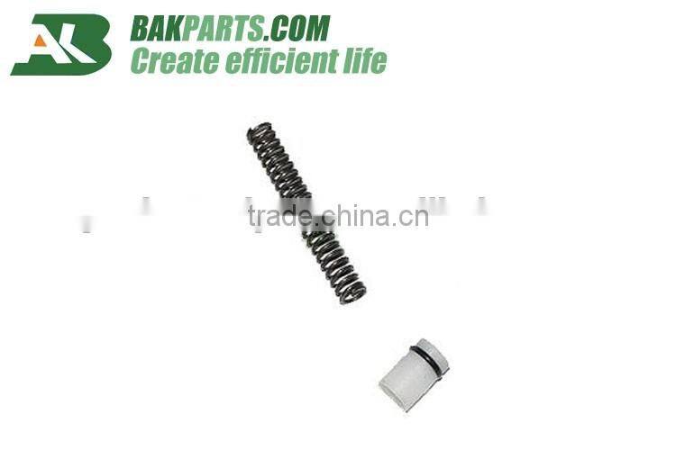 Garden tool parts chain saw spare parts MS070 MS090 chain saw oil pump spring