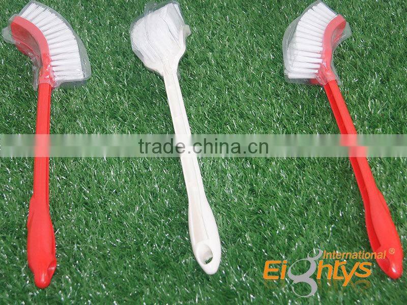 894 wholesale plastic brush bath brush