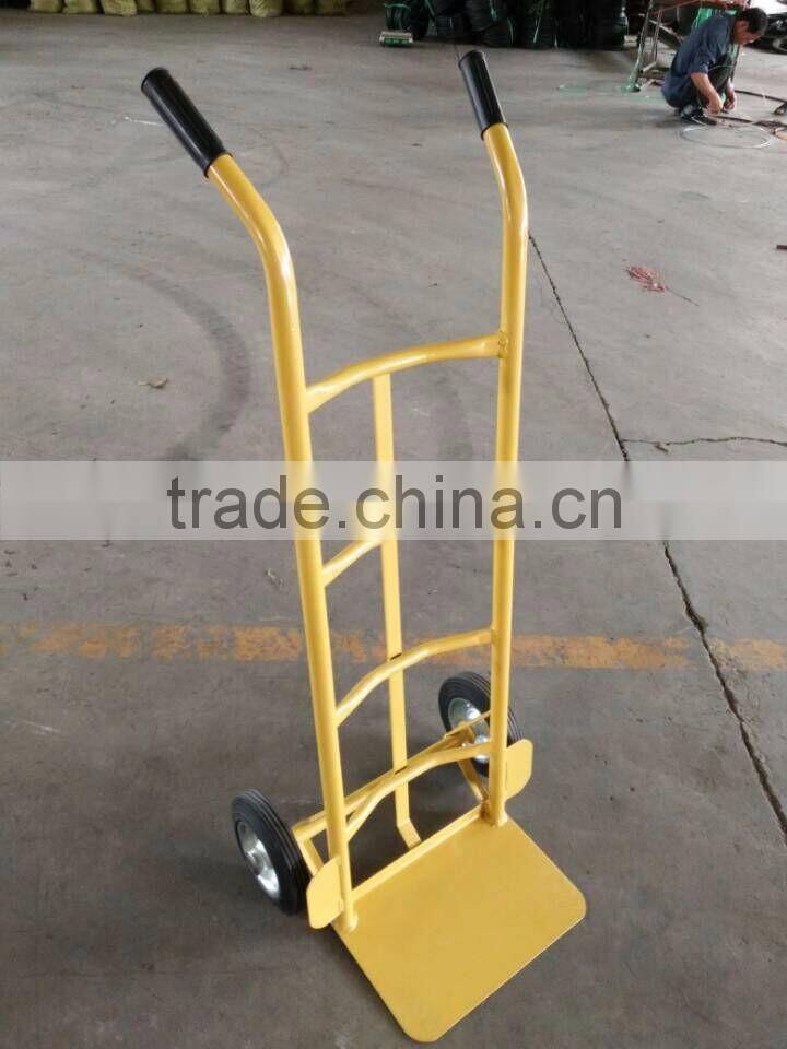 handtruck HAND TROLLEY HT1528