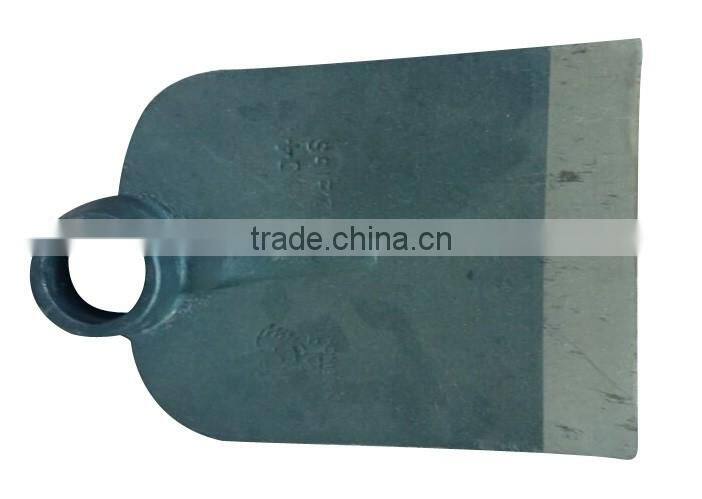 Agriculture Tools Hoe