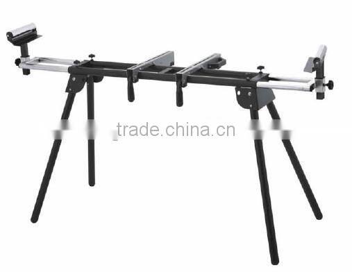 Electric Table Saw, table saw, 10' table Saw