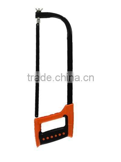 12" High Quality adjustable saw Frame
