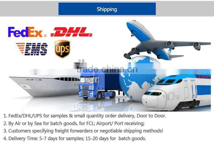 press brake machine/bending machine/hudralic press brake